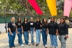 BCA-Days-Celebration-2025-26-1