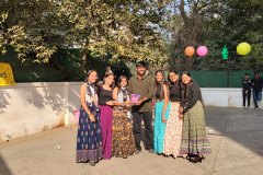 BCA-Days-Celebration-2025-26-10