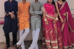 BCA-Days-Celebration-2025-26-2