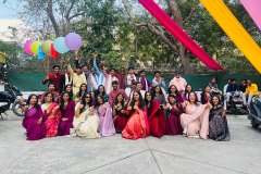 BCA-Days-Celebration-2025-26-4