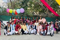 BCA-Days-Celebration-2025-26-5