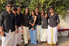 BCA-Days-Celebration-2025-26-6
