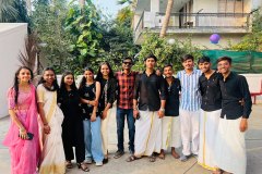 BCA-Days-Celebration-2025-26-7