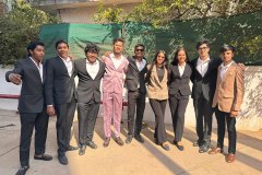BCA-Days-Celebration-2025-26-8