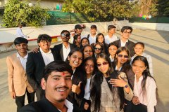 BCA-Days-Celebration-2025-26-9