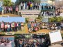 BCA Trip 2023-26 Batch