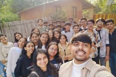 BCA-Trip-2023-26-6