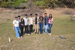 BCA-Trip-2023-26-7