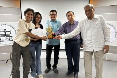 BCA-Sports-2026-11-Badminton