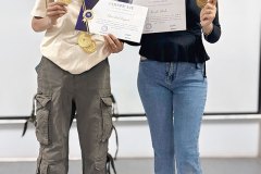 BCA-Sports-2026-12-Badminton