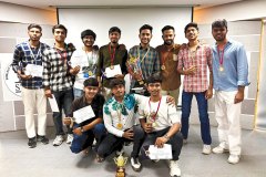 BCA-Sports-2026-2-Cricket
