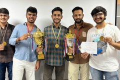 BCA-Sports-2026-3-Cricket