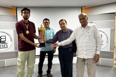BCA-Sports-2026-8-Chess