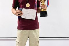 BCA-Sports-2026-9-Chess