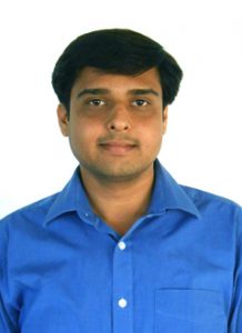 Janik patel research paper on crossbar 03 image