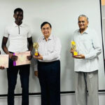 Debate-Winners