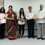 Music-Winners
