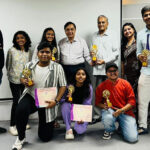 Skit-Winners