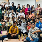 Youth-Fest-2025-Winners