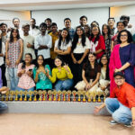 Youth-Fest-2025-Winners